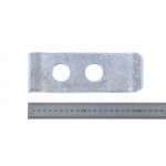 Лопатка (насадка) для BL7 NORDBERG BL7#NOZZLE