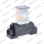 Реле для NGT20/NGT30 NGT20/30#RELAY