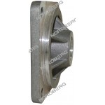 NORDBERG ЗАПЧАСТЬ ШМС КРЫШКА CT-Y-4120004 (6000004) цилиндра (Ø80мм) стола с отверстием NORDBERG CT-Y-4120004