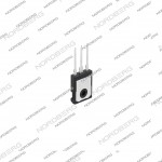 Транзистор IGBT для HIF-2 HIF-2#IGBT