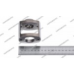 Корпус молотков для NP16160 NORDBERG 01-00003266