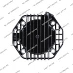 Клапанная крышка правая для NCEO24/250 NORDBERG NCEO24/250#CYL-COVRIGHT