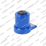 Цилиндр для N33502 N33502#CYLINDER