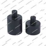 Адаптеры (2шт/компл) для N402 N402#Q10