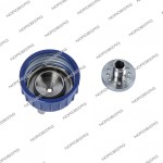 Сопло 1,4 мм в сборе для NP7017 01-00003632