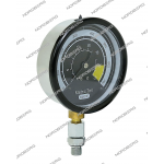 Запчасть манометр для N3530/N3530A N3530#PR-GAUGE