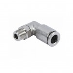 Фитинг №20 для N501T N501T#PLUG-TIE