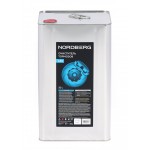 Очиститель тормозов LS1, канистра, 20 л NORDBERG LS1-20L