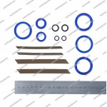 Ремкомплект для подъемного стола N3T1001 N3T1001#RK