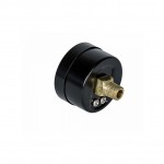 NORDBERG ЗАПЧАСТЬ МАНОМЕТР для NP8412 NORDBERG NP8412#PG