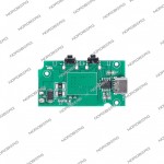 Плата управления для 1950 1950#CON-BOARD