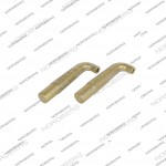 Держатель наконечника (2 шт/компл) для WS10 WS10#WEX-ARM