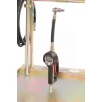 Установка для раздачи масла из бочек 200 л, с тележкой NORDBERG 26KIT
