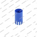 Корпус цилиндра для NP5070 NP5070#21