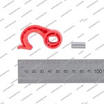 Фиксатор ручки для NCEO24/250 NCEO24/250#73