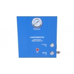 Дымогенератор диагностический NORDBERG NSD5