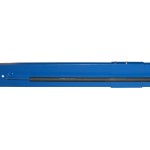 Подъемник 380V 2х стоечный 5т с верхней синхронизацией (синий) NORDBERG N4122H1M-5B_380