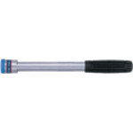 1/2 рычаг телескопический 4121-11GR 