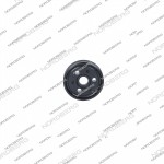 Поршень для 26KIT 26KIT#SP-SHRING