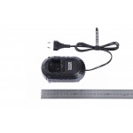 Зарядное устройство для NE9032 NORDBERG NE9502