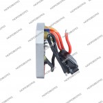 Контролллер для гайковерта аккумуляторного NE812K NE812K#29