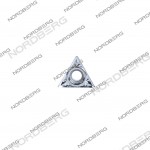 Резцы для NL1/NL2 (1шт) NL1/NL2#BIT1PC