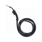 Горелка с рукавом в сборе для WMI121 NORDBERG 01-00017860