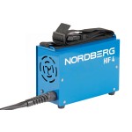 Нагреватель индукционный стационарный, 1500 Вт NORDBERG HIF4
