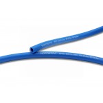 Шланг воздушный гибридный ПВХ диам. 9,5х15,5мм 1м. NORDBERG H0915HPVC