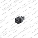 Кнопка J11 N4122A-5T N4122A-5T#J11