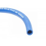 Шланг воздушный гибридный PVC диам. 12х18мм NORDBERG H1218HPVC