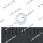 Манжета шланга для NF14/NF16 NF14/NF16#HOSE-SEAL
