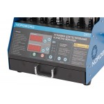 Установка для тестирования и очистки форсунок GDI NORDBERG CMT7