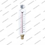 Манометр для Ti9 Ti9_GAUGE