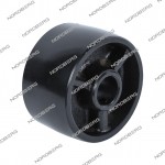 Колесо переднее в сборе для домкрата N32025 N32025#FRONT-WHEEL