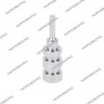 Двухскоростной клапан сброса для N601T 01-00002434