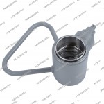 Спускной клапан сборе для N3406N, N3411N N3406N/11N#DR-VALVE