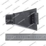 Сопло для бустера CH3F 01-00002298