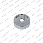 Передняя крышка цилиндра для NP2511 NP2511#23