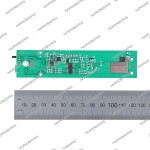 Плата для WP5B 01-00002272