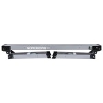 Платформа рабочая 110x30 см NORDBERG TL11