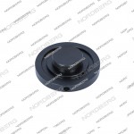 Насадка для N33802 N33802#TOP-CAP