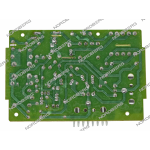 Плата для NU08 NU08#PCB