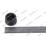 Опора резиновая для NCE100/360 NORDBERG NCE100/360#№58