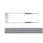 Индуктор для HIF3, D=50 x 200 мм HIF3(6)