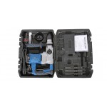 Перфоратор, SDS-plus, 1200 Вт NORDBERG NE052