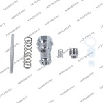 Ремкомплект курка для NP7013 NP7013#10-17Kit