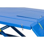 Подъемник для квадроциклов, 680 кг NORDBERG N4M4
