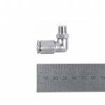 Фитинг №20 для N501T N501T#PLUG-TIE