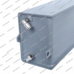 Бак масляный для N501T N501T#OIL-TANK